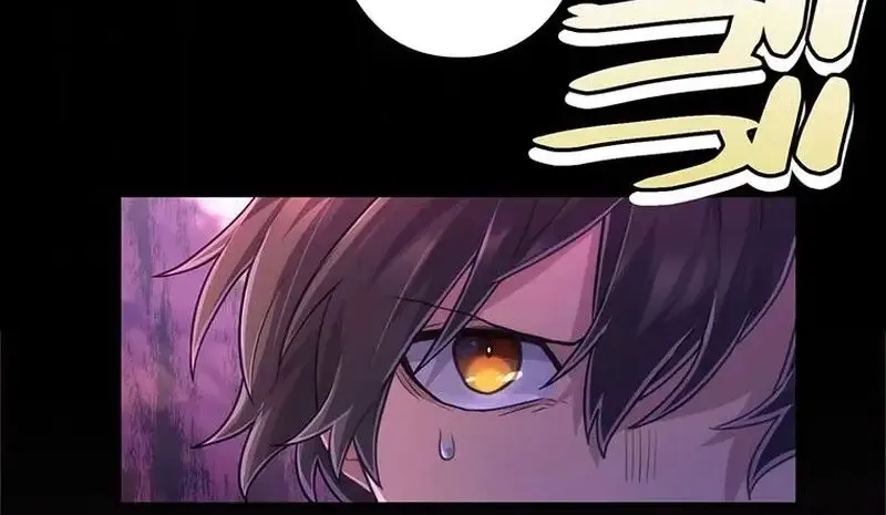I Became An S-Rank Hunter With The Demon Lord App Kainu Manga Chapter 47 Page 60