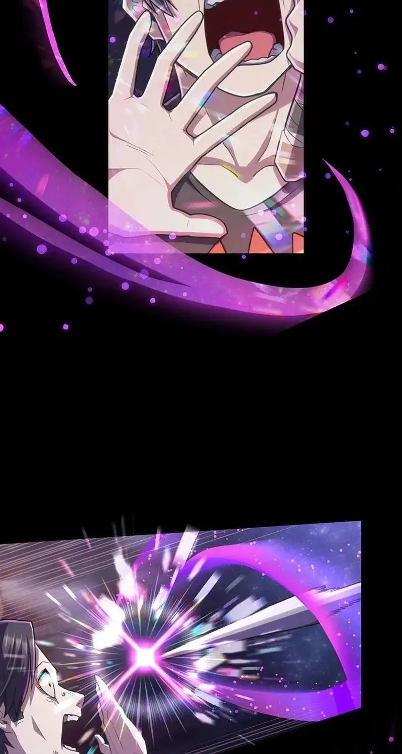 I Became An S-Rank Hunter With The Demon Lord App Kainu Manga Chapter 47 Page 111