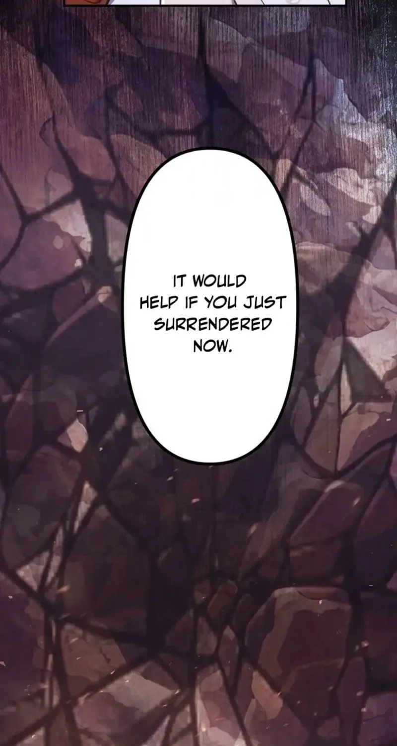 I Became An S-Rank Hunter With The Demon Lord App Kainu Manga Chapter 47 Page 121