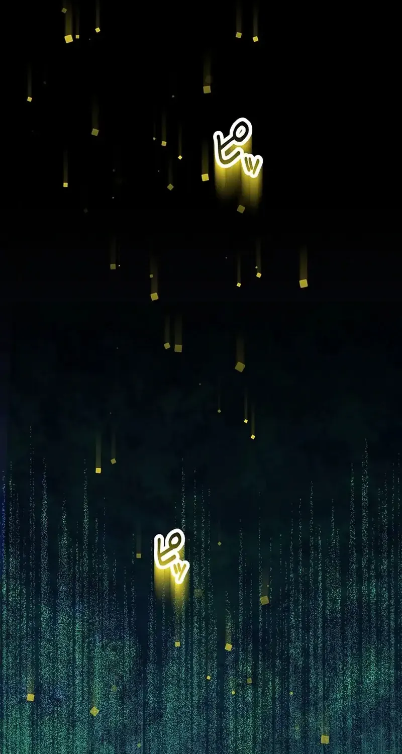 I Became An S-Rank Hunter With The Demon Lord App Kainu Manga Chapter 46 Page 6