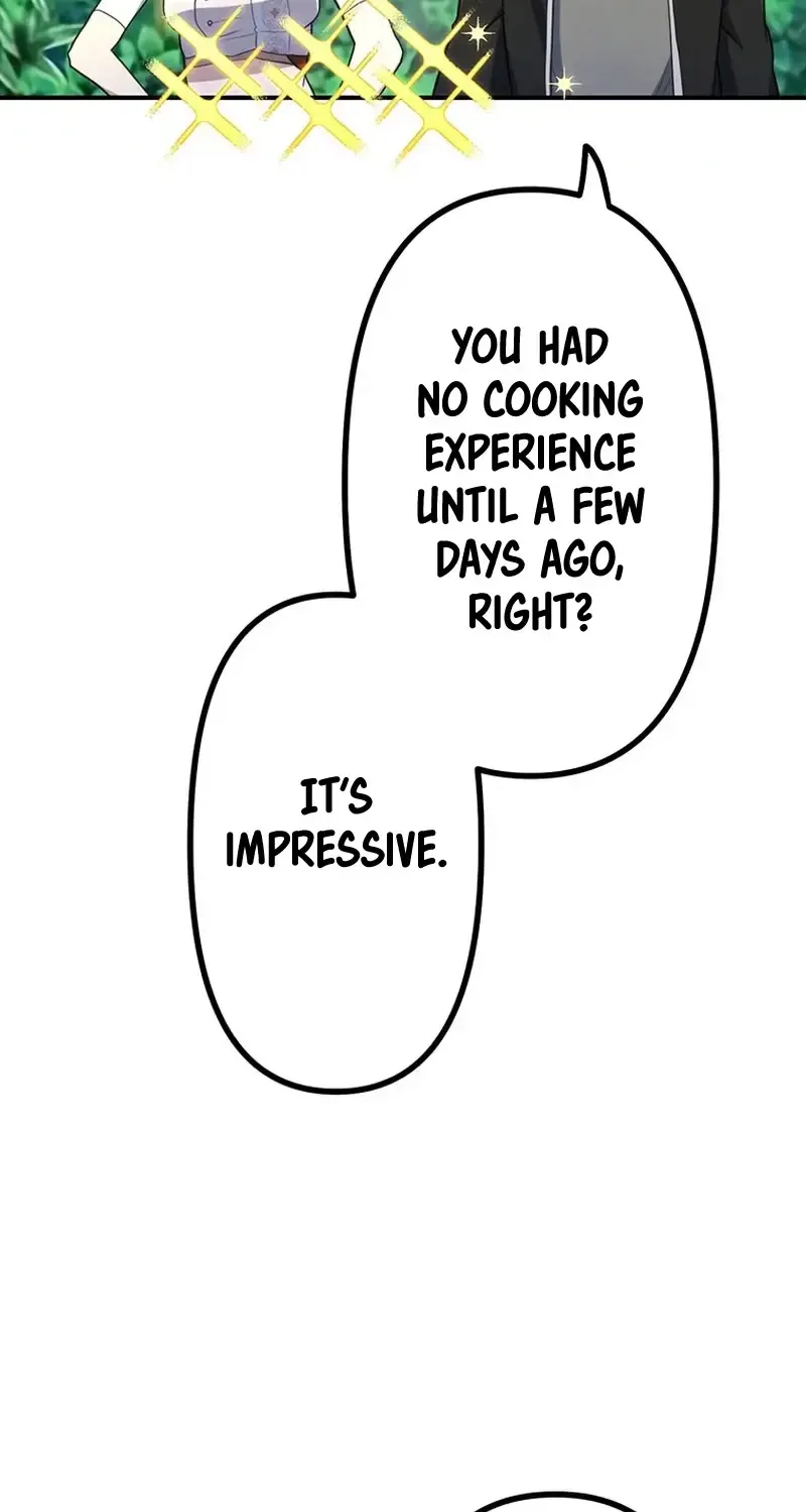 I Became An S-Rank Hunter With The Demon Lord App Kainu Manga Chapter 46 Page 18