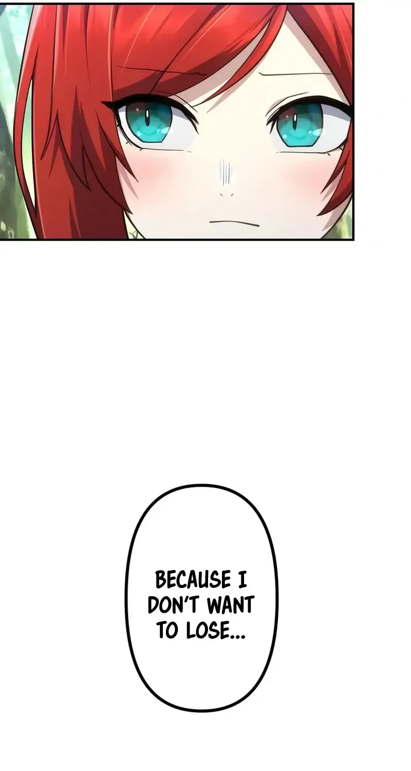 I Became An S-Rank Hunter With The Demon Lord App Kainu Manga Chapter 46 Page 23
