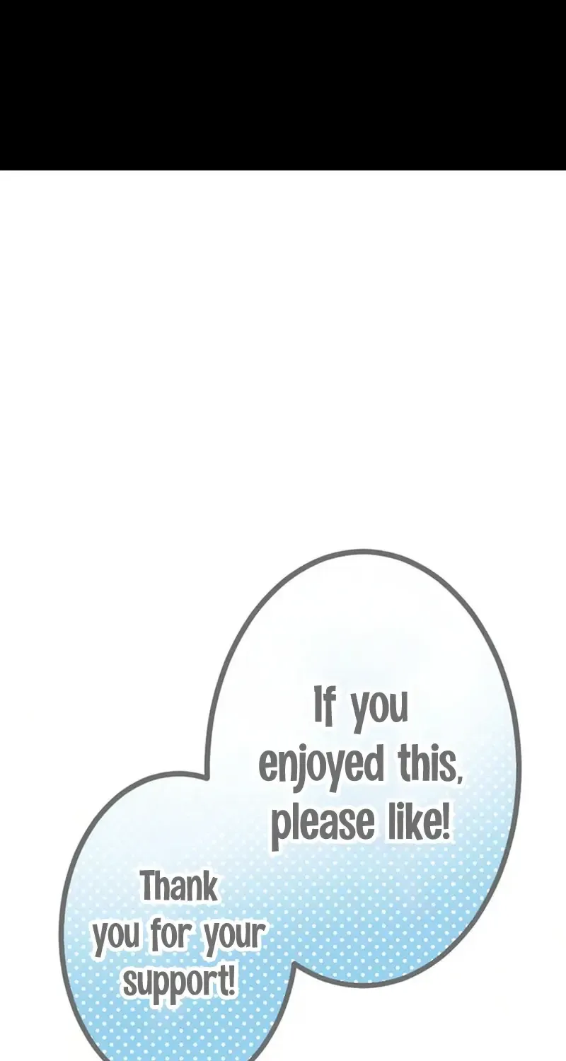 I Became An S-Rank Hunter With The Demon Lord App Kainu Manga Chapter 44 Page 91