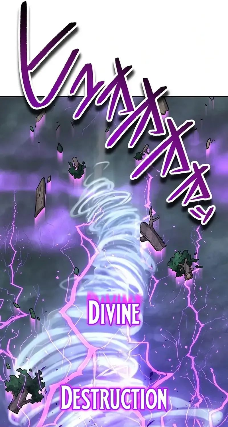 I Became An S-Rank Hunter With The Demon Lord App Kainu Manga Chapter 43 Page 82