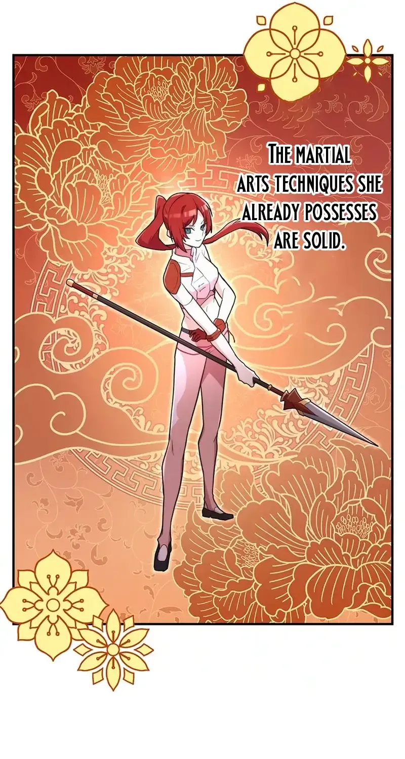 I Became An S-Rank Hunter With The Demon Lord App Kainu Manga Chapter 43 Page 94