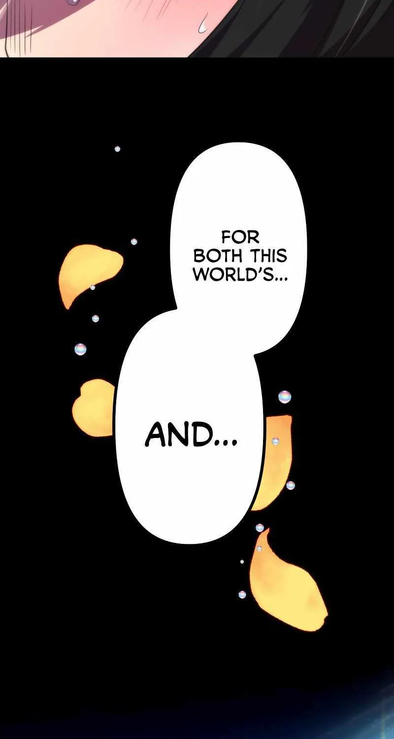 I Became An S-Rank Hunter With The Demon Lord App Kainu Manga Chapter 42 Page 101