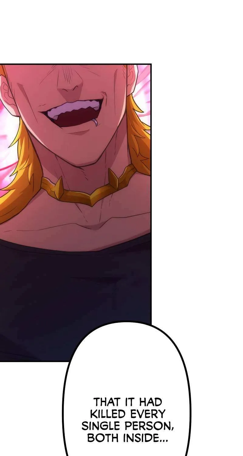 I Became An S-Rank Hunter With The Demon Lord App Kainu Manga Chapter 41 Page 91
