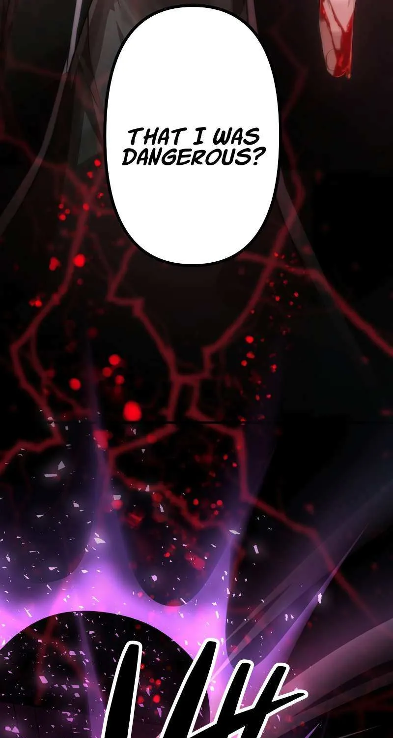 I Became An S-Rank Hunter With The Demon Lord App Kainu Manga Chapter 40 Page 5