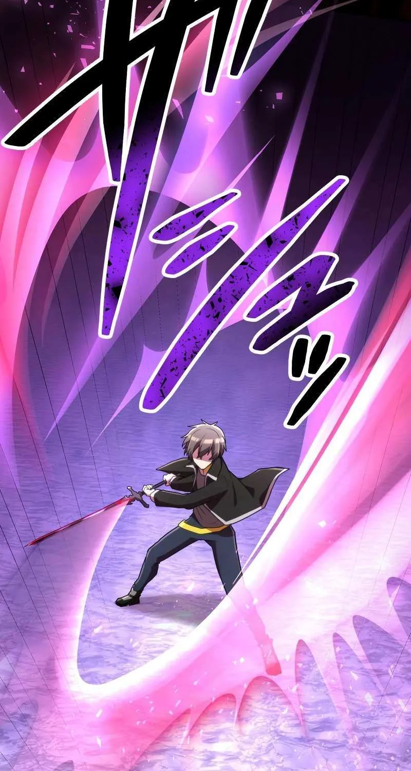 I Became An S-Rank Hunter With The Demon Lord App Kainu Manga Chapter 40 Page 6