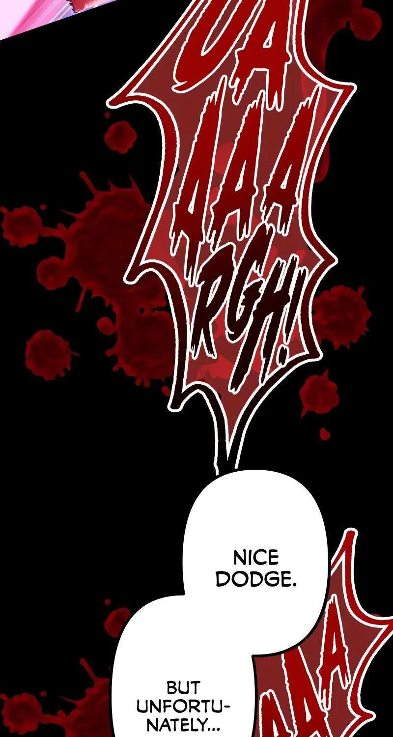 I Became An S-Rank Hunter With The Demon Lord App Kainu Manga Chapter 40 Page 11