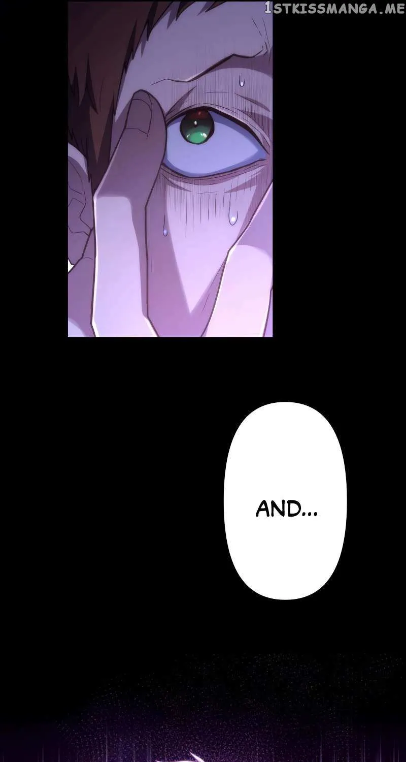 I Became An S-Rank Hunter With The Demon Lord App Kainu Manga Chapter 40 Page 72