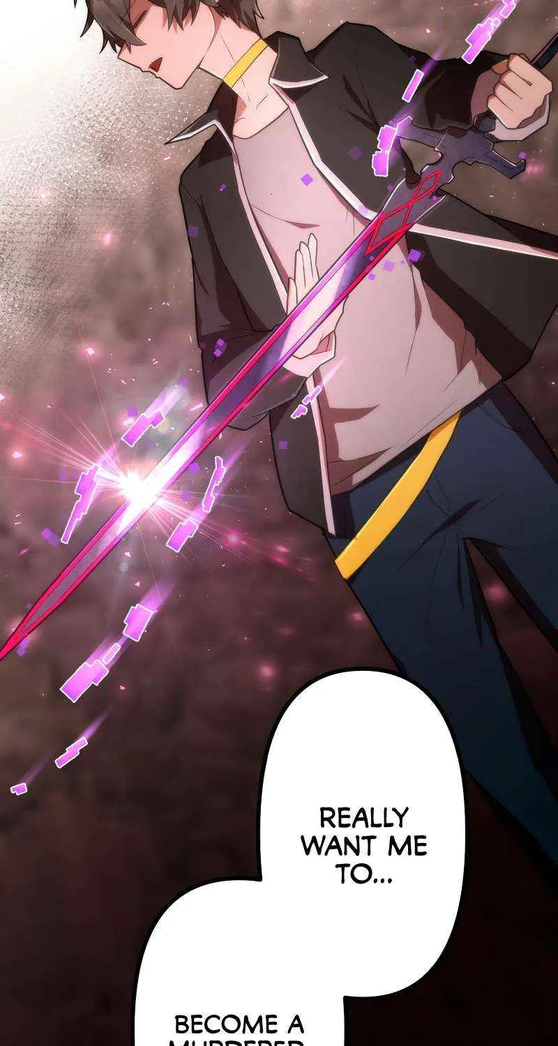 I Became An S-Rank Hunter With The Demon Lord App Kainu Manga Chapter 39 Page 59