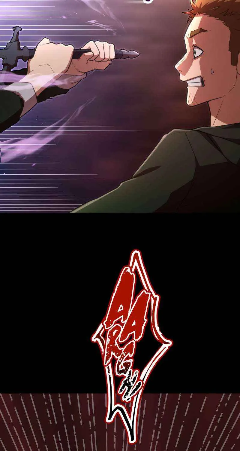 I Became An S-Rank Hunter With The Demon Lord App Kainu Manga Chapter 39 Page 72
