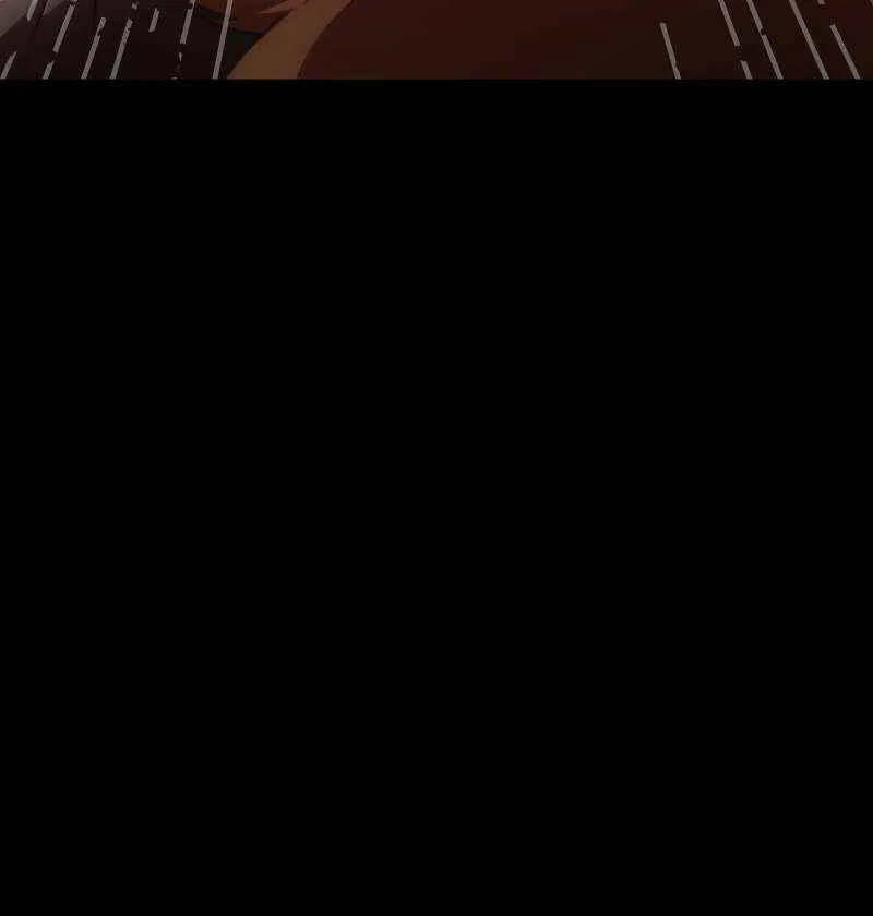 I Became An S-Rank Hunter With The Demon Lord App Kainu Manga Chapter 39 Page 74
