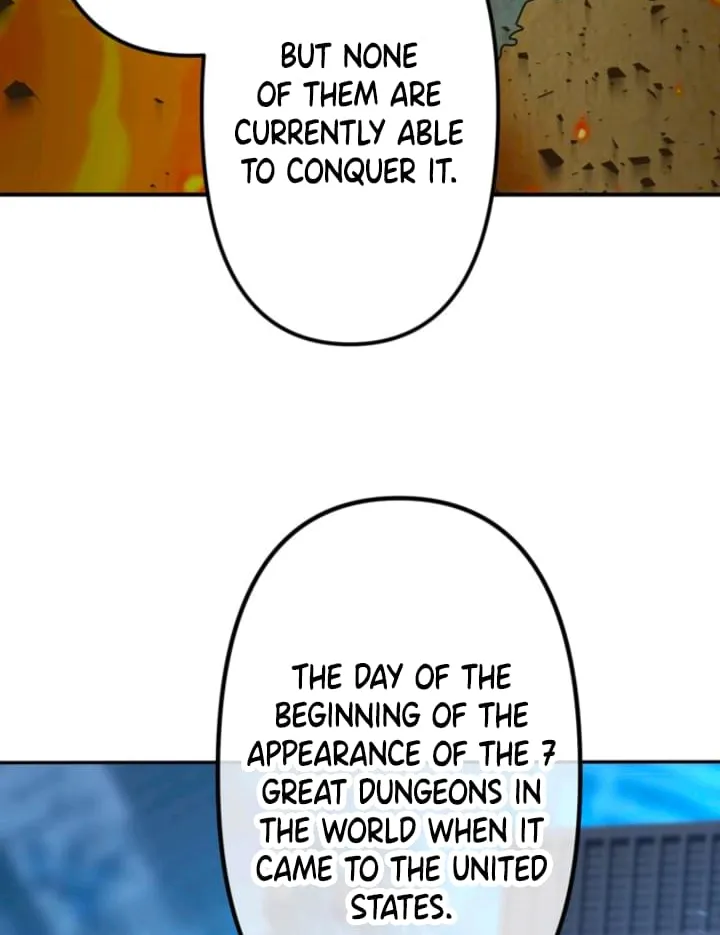I Became An S-Rank Hunter With The Demon Lord App Kainu Manga Chapter 37 Page 13