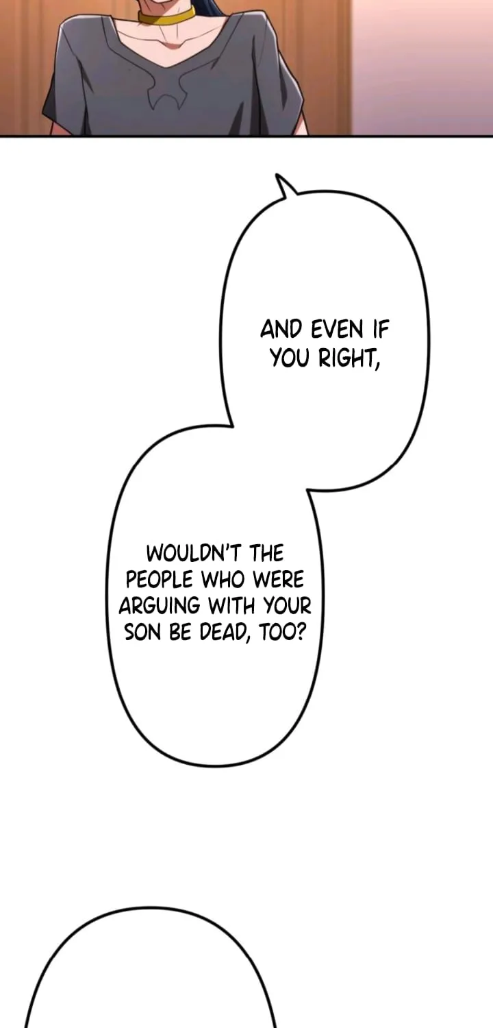 I Became An S-Rank Hunter With The Demon Lord App Kainu Manga Chapter 37 Page 35