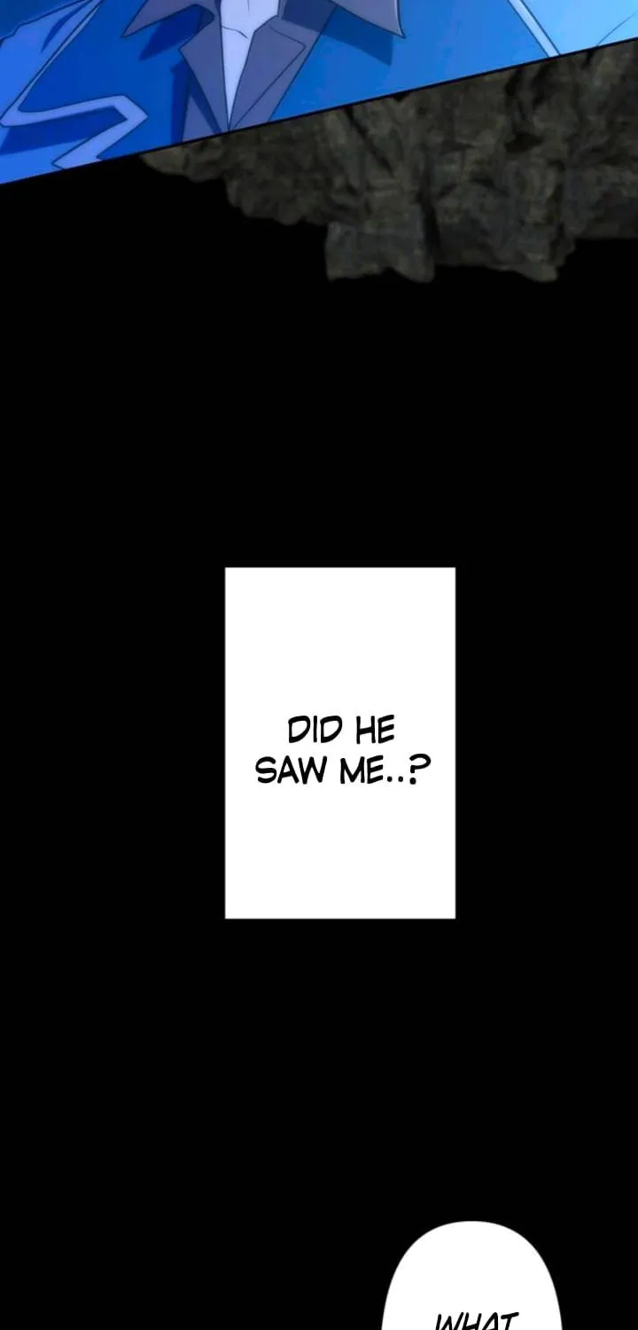 I Became An S-Rank Hunter With The Demon Lord App Kainu Manga Chapter 36 Page 4