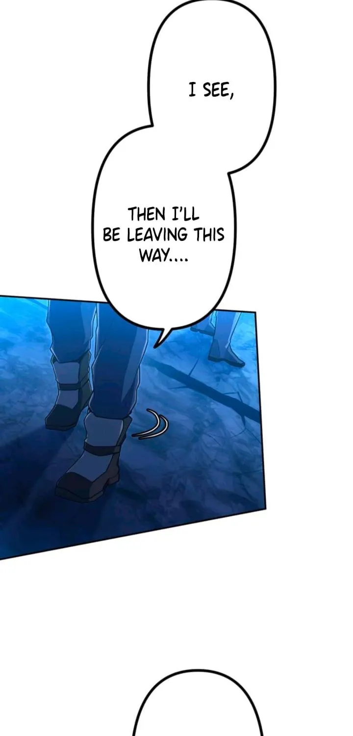I Became An S-Rank Hunter With The Demon Lord App Kainu Manga Chapter 36 Page 41