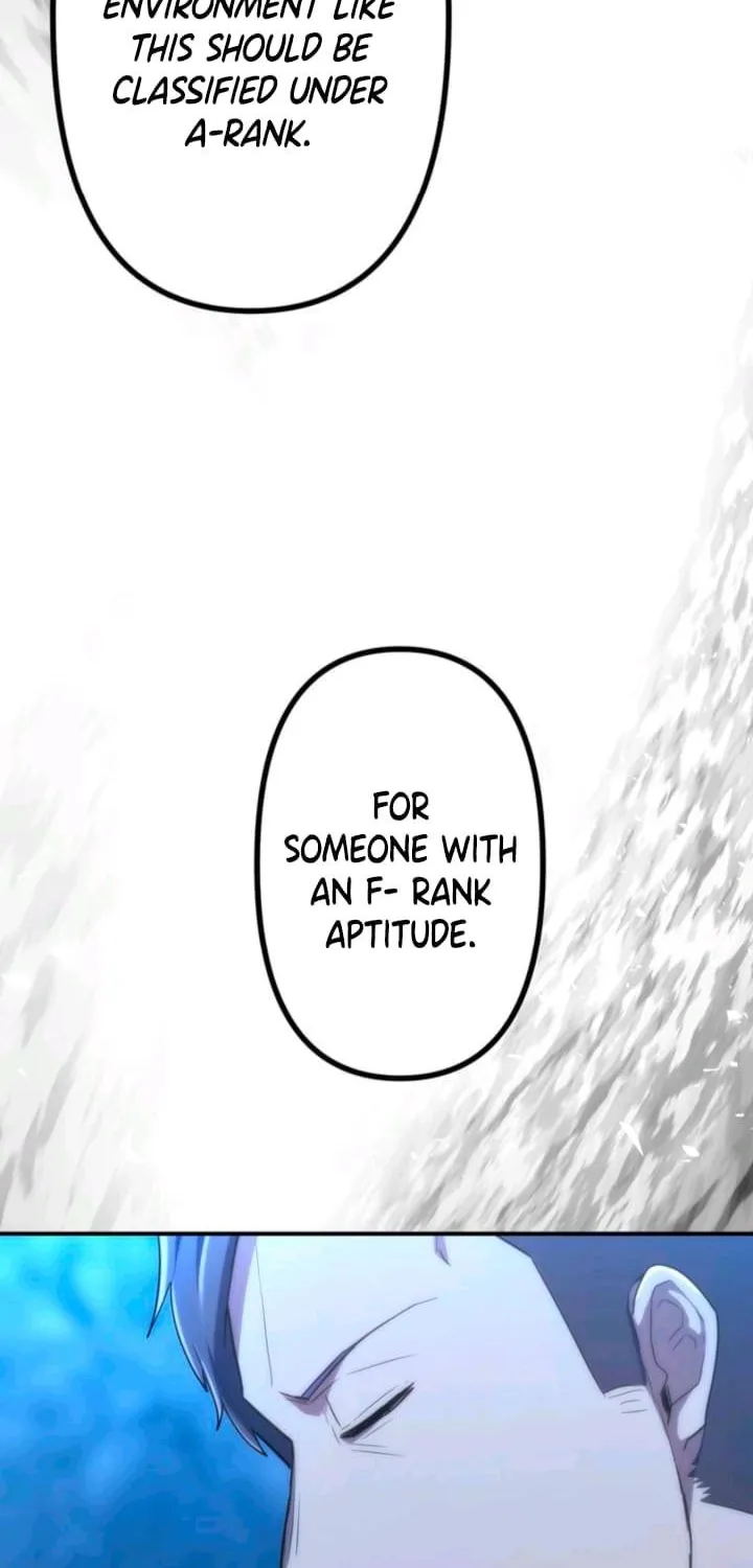 I Became An S-Rank Hunter With The Demon Lord App Kainu Manga Chapter 36 Page 63