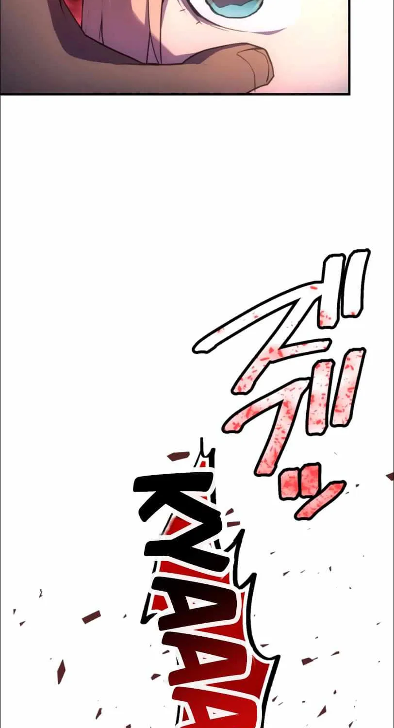 I Became An S-Rank Hunter With The Demon Lord App Kainu Manga Chapter 33 Page 3