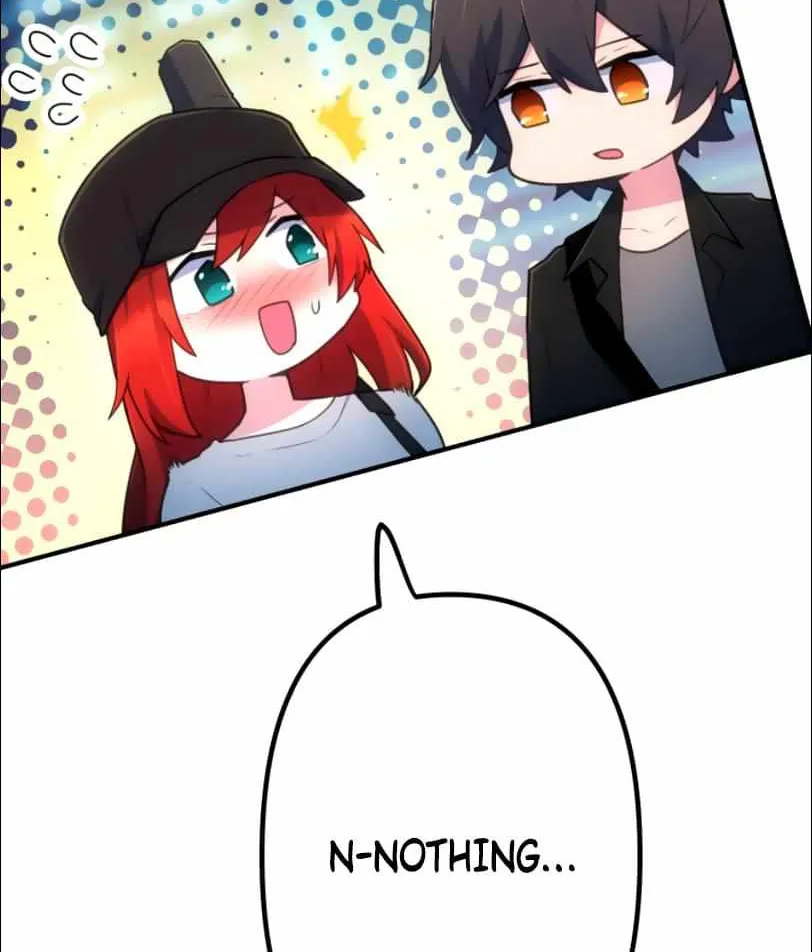 I Became An S-Rank Hunter With The Demon Lord App Kainu Manga Chapter 33 Page 55