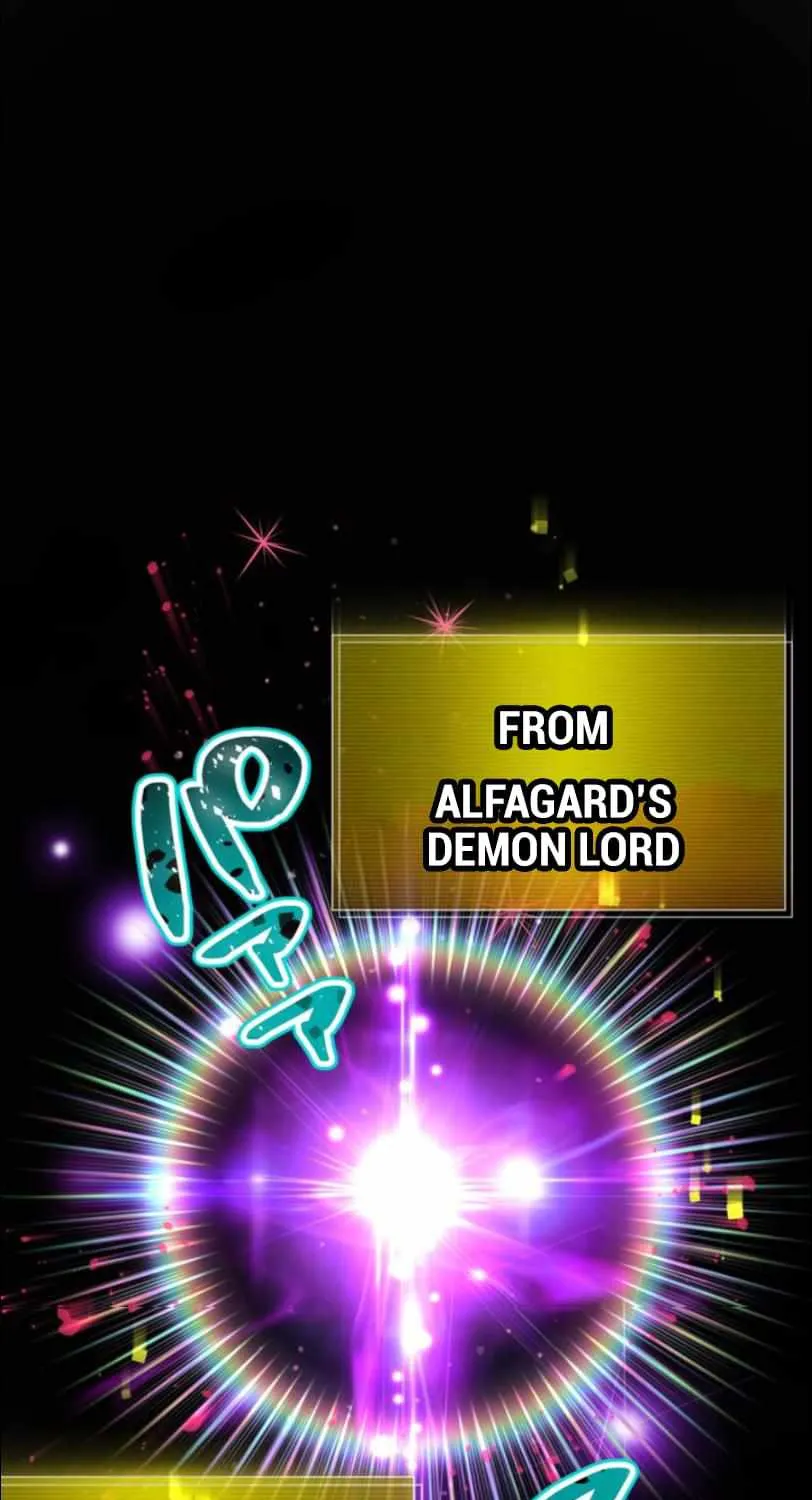 I Became An S-Rank Hunter With The Demon Lord App Kainu Manga Chapter 32 Page 2