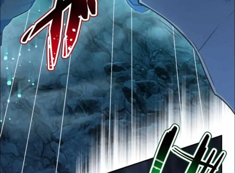 I Became An S-Rank Hunter With The Demon Lord App Kainu Manga Chapter 32 Page 17