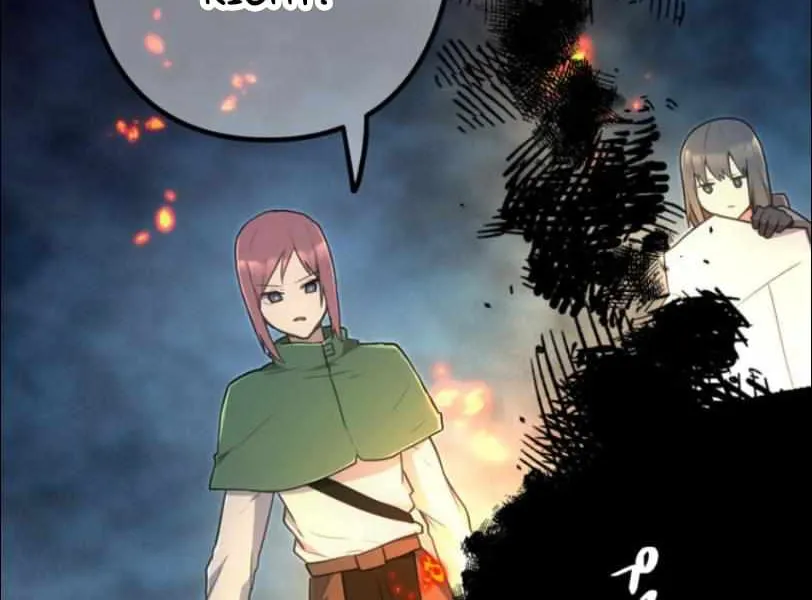 I Became An S-Rank Hunter With The Demon Lord App Kainu Manga Chapter 32 Page 33