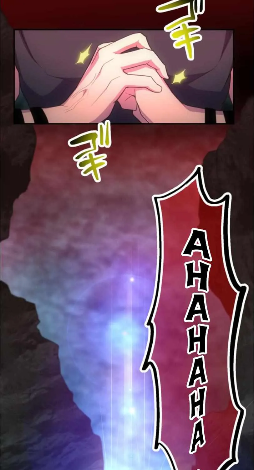I Became An S-Rank Hunter With The Demon Lord App Kainu Manga Chapter 32 Page 58