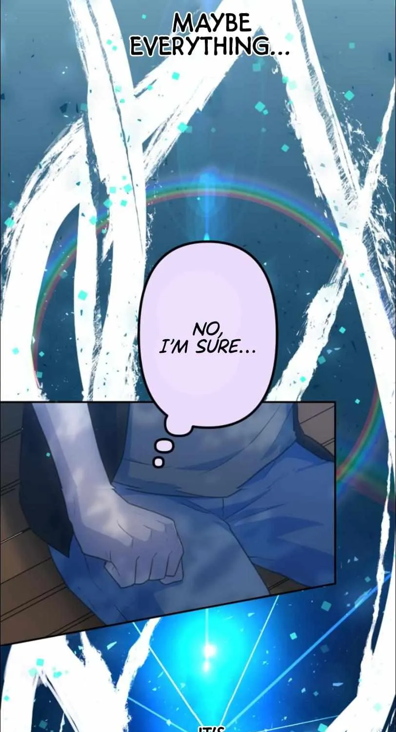 I Became An S-Rank Hunter With The Demon Lord App Kainu Manga Chapter 31 Page 44