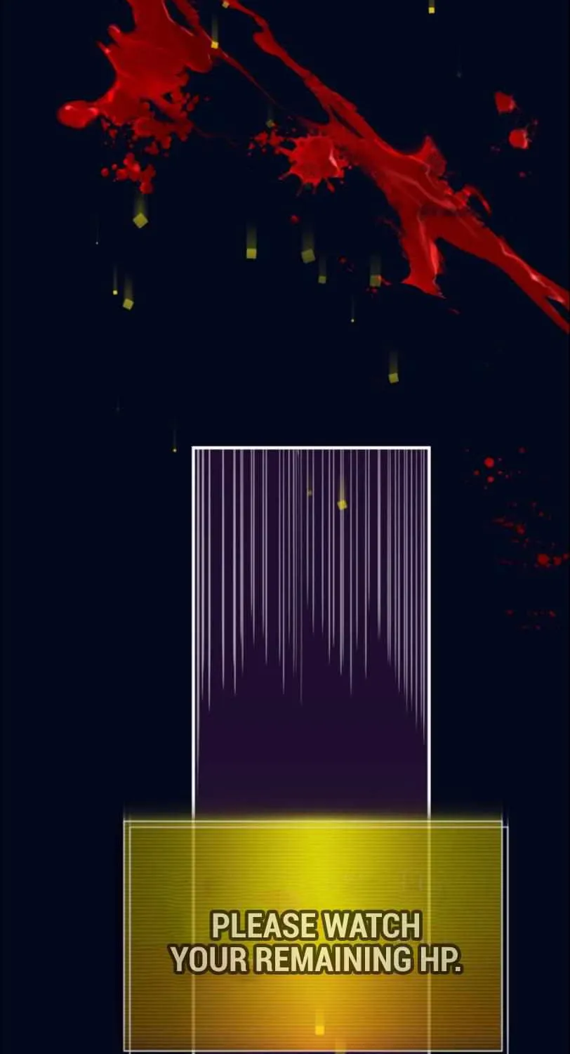I Became An S-Rank Hunter With The Demon Lord App Kainu Manga Chapter 30 Page 11