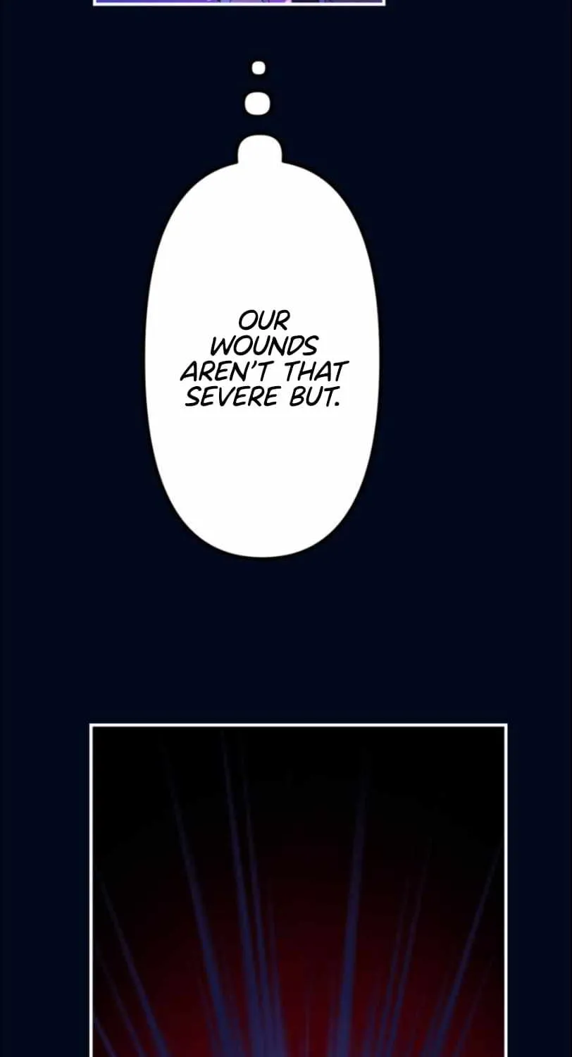 I Became An S-Rank Hunter With The Demon Lord App Kainu Manga Chapter 30 Page 23