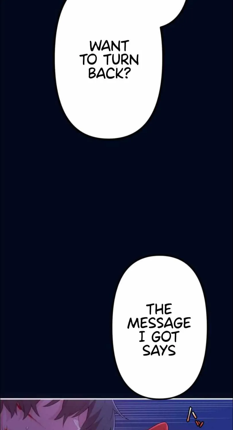 I Became An S-Rank Hunter With The Demon Lord App Kainu Manga Chapter 30 Page 26