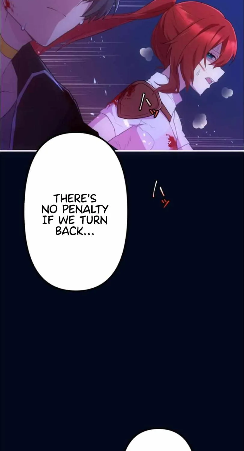 I Became An S-Rank Hunter With The Demon Lord App Kainu Manga Chapter 30 Page 27
