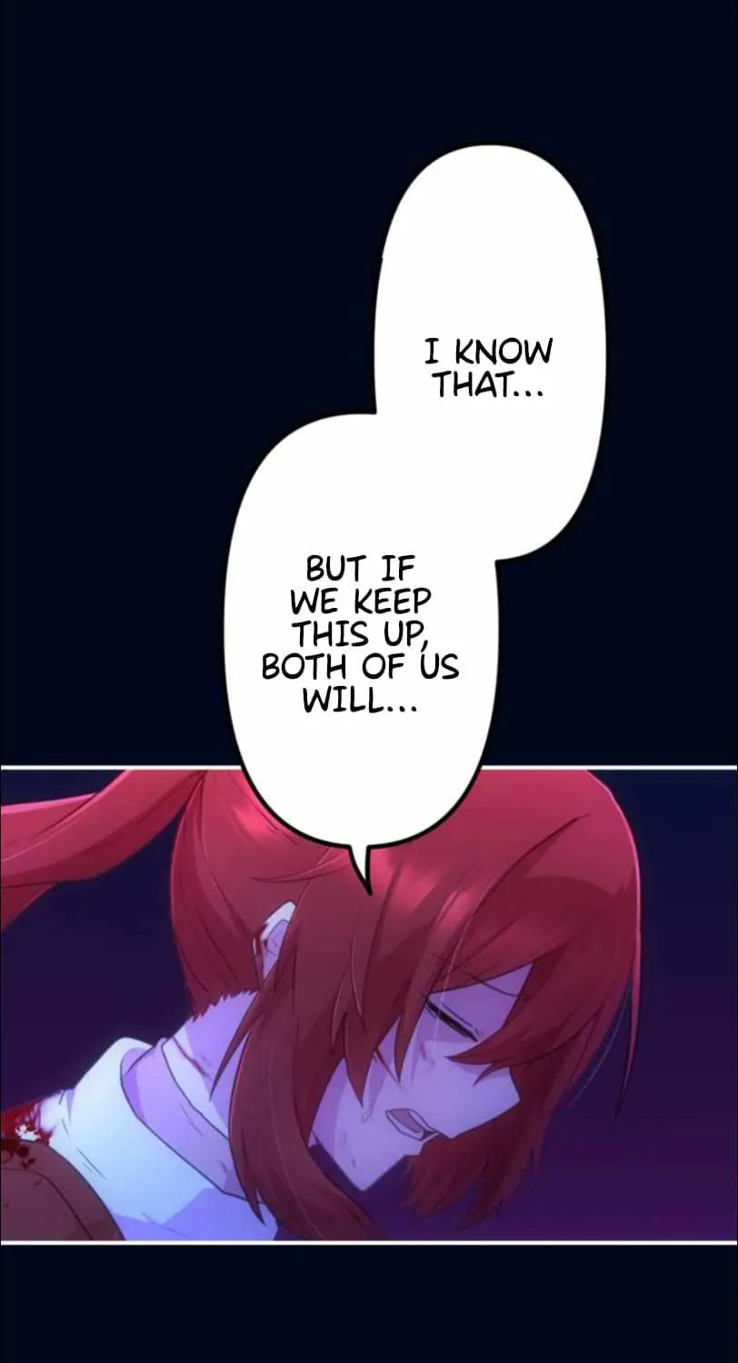 I Became An S-Rank Hunter With The Demon Lord App Kainu Manga Chapter 30 Page 29