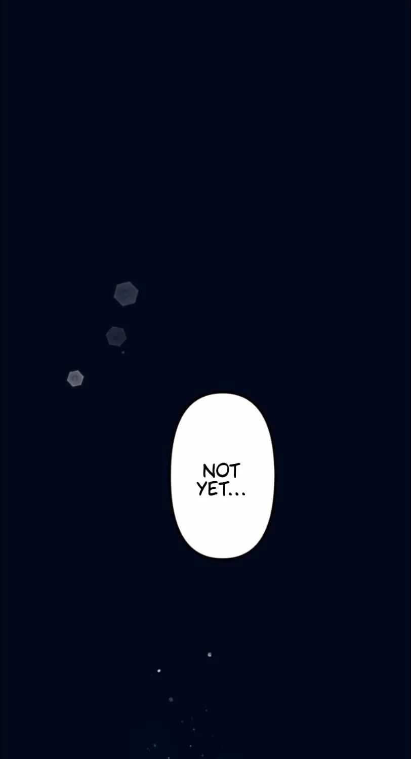 I Became An S-Rank Hunter With The Demon Lord App Kainu Manga Chapter 30 Page 30