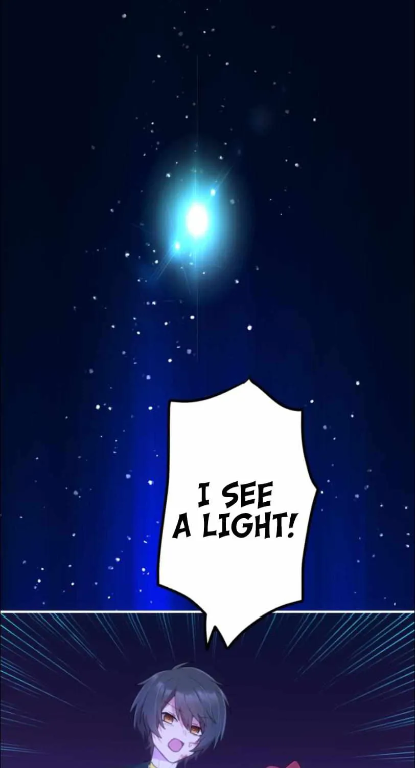 I Became An S-Rank Hunter With The Demon Lord App Kainu Manga Chapter 30 Page 31