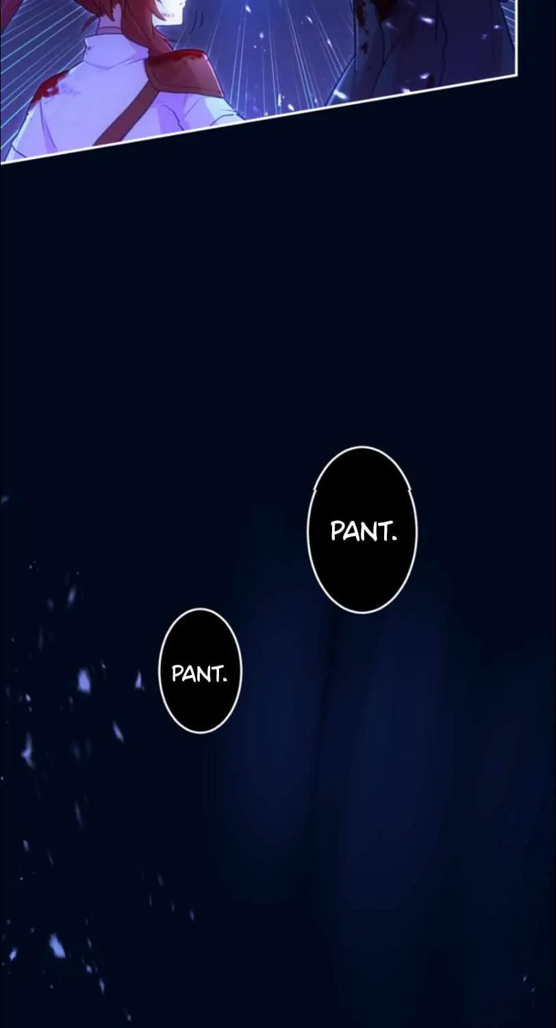 I Became An S-Rank Hunter With The Demon Lord App Kainu Manga Chapter 30 Page 34