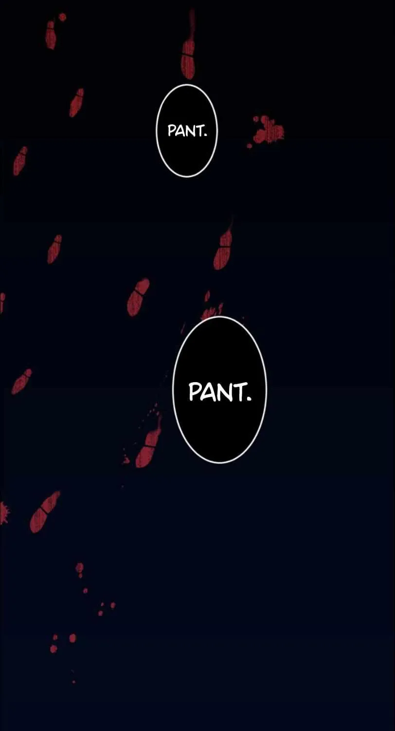 I Became An S-Rank Hunter With The Demon Lord App Kainu Manga Chapter 30 Page 38