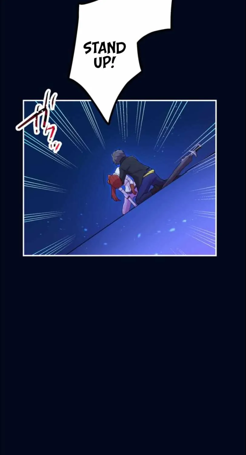 I Became An S-Rank Hunter With The Demon Lord App Kainu Manga Chapter 30 Page 42