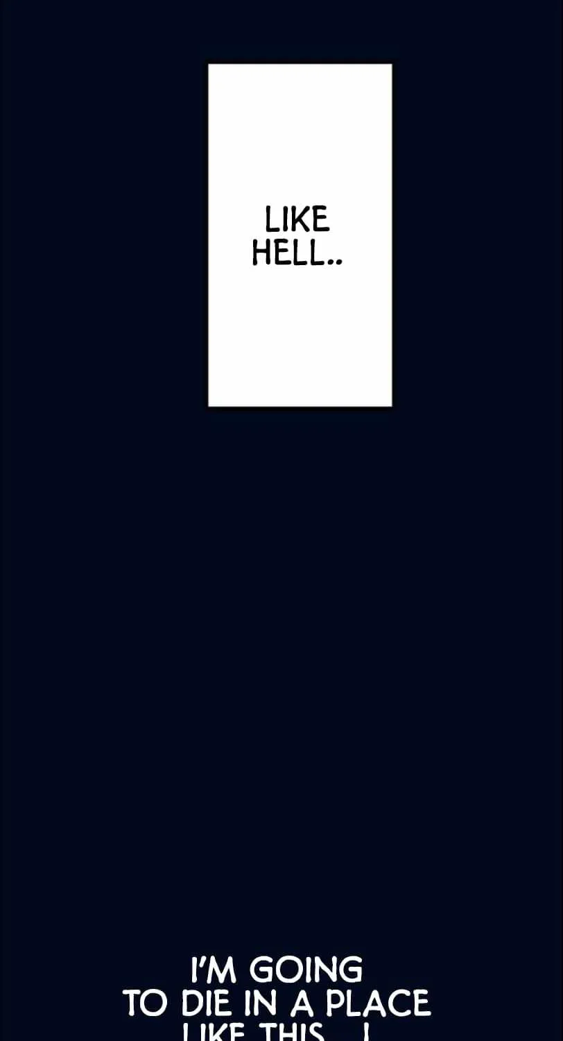 I Became An S-Rank Hunter With The Demon Lord App Kainu Manga Chapter 30 Page 43