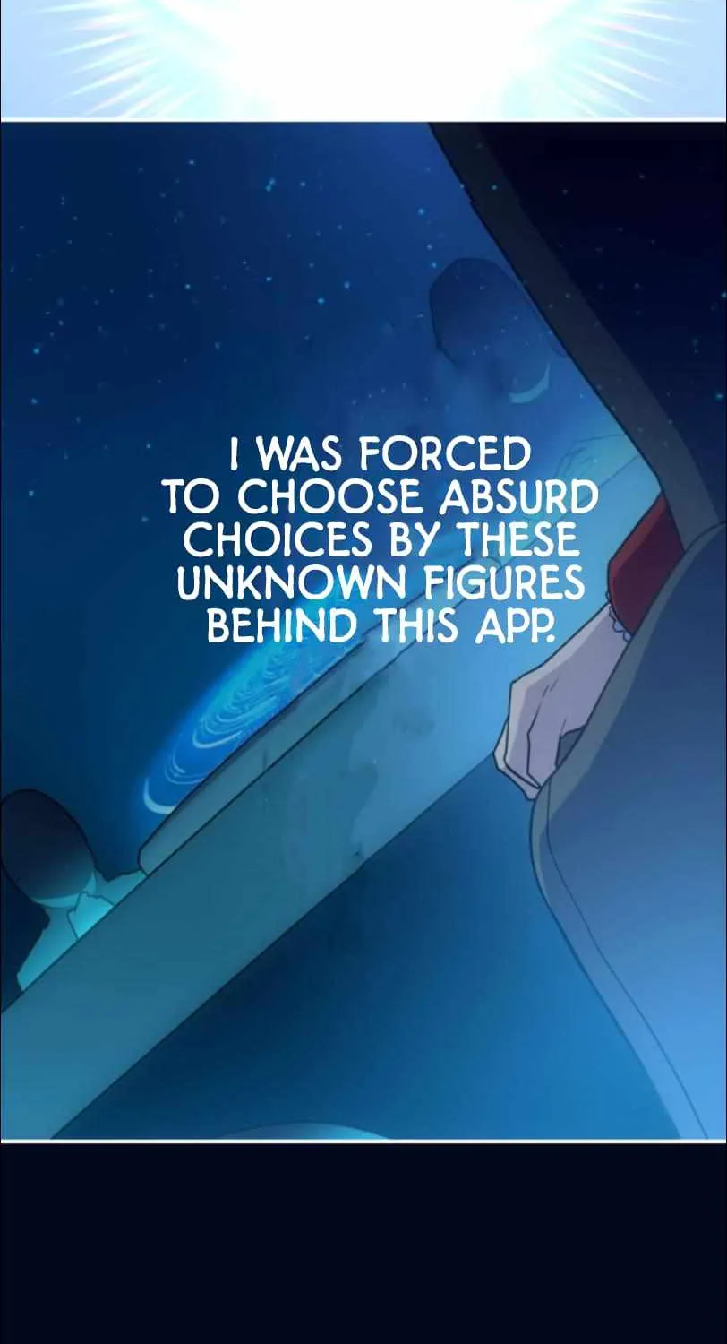 I Became An S-Rank Hunter With The Demon Lord App Kainu Manga Chapter 30 Page 51