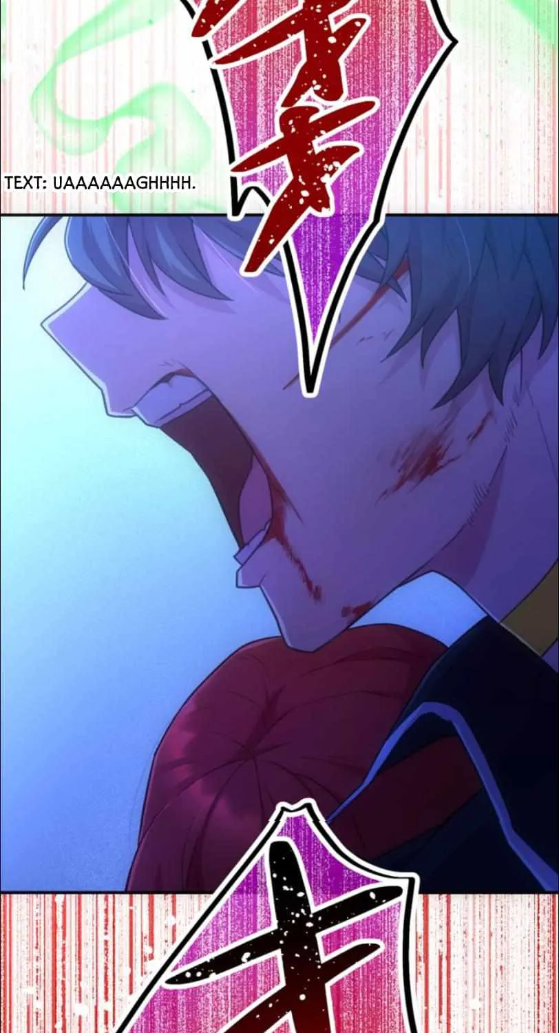 I Became An S-Rank Hunter With The Demon Lord App Kainu Manga Chapter 30 Page 60