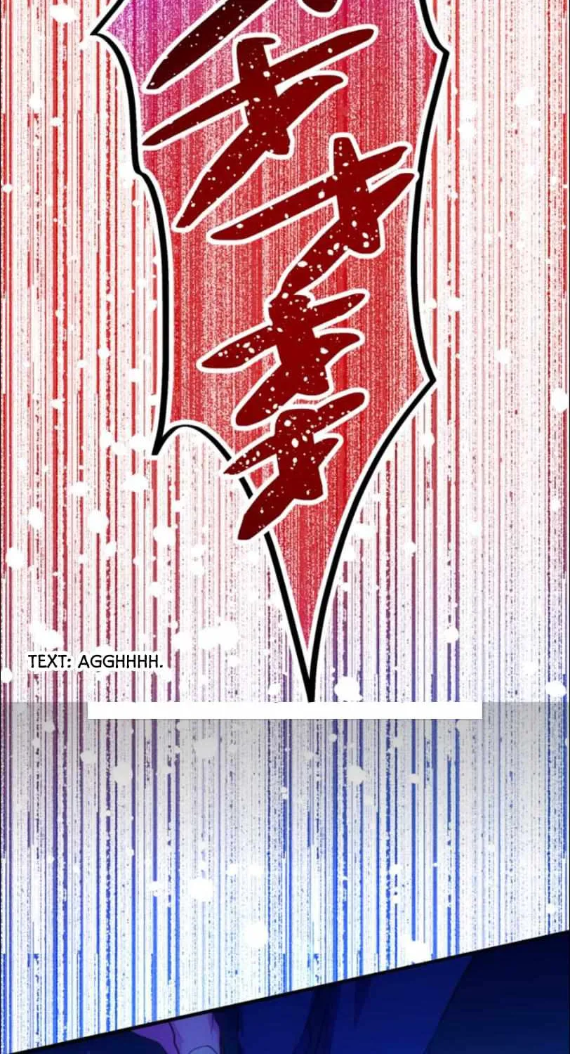 I Became An S-Rank Hunter With The Demon Lord App Kainu Manga Chapter 30 Page 61