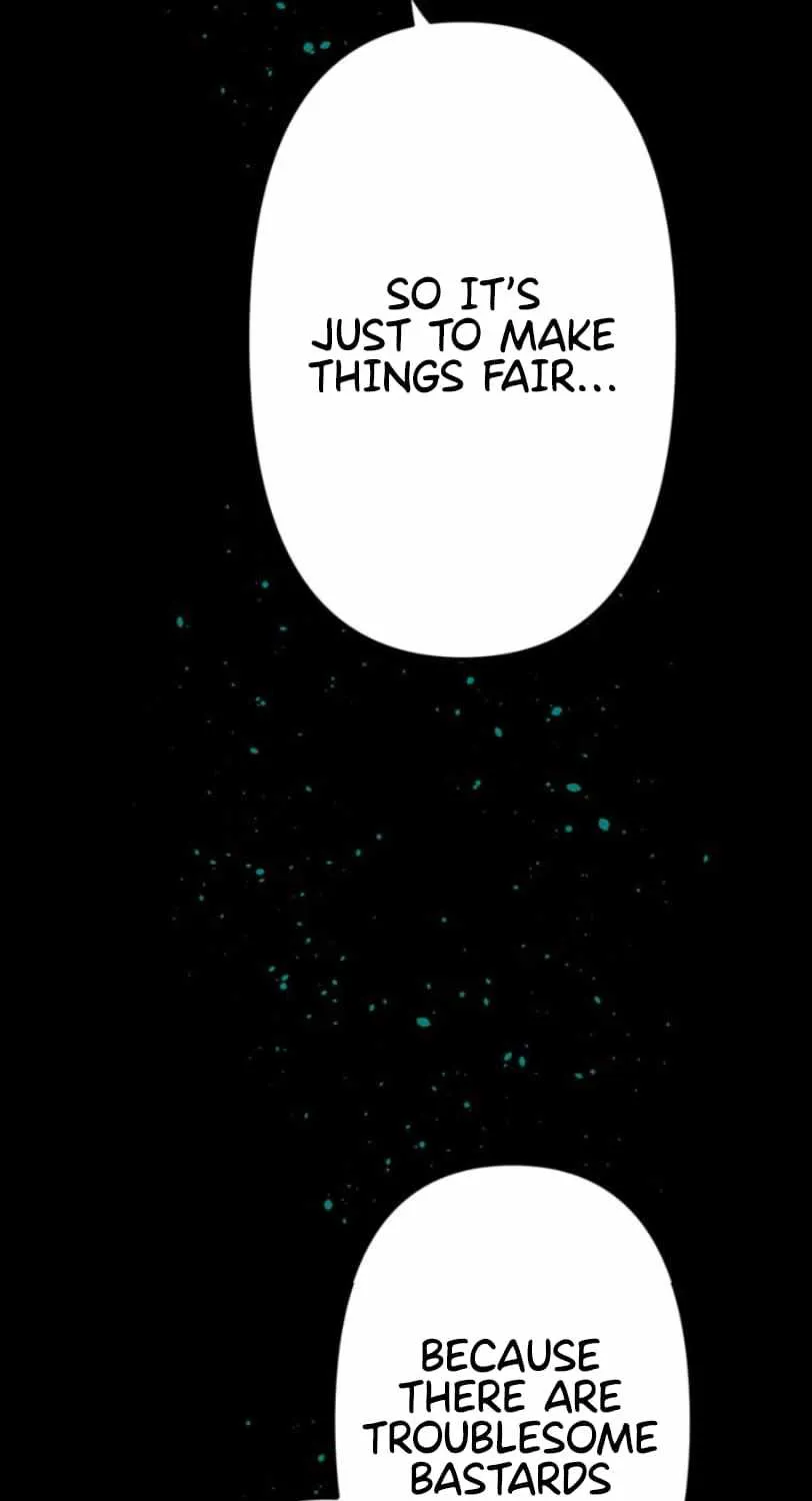 I Became An S-Rank Hunter With The Demon Lord App Kainu Manga Chapter 30 Page 74