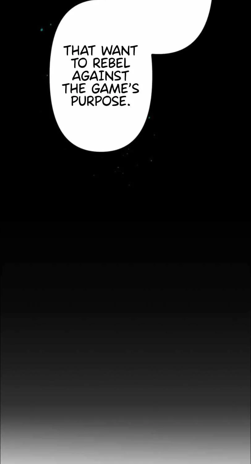 I Became An S-Rank Hunter With The Demon Lord App Kainu Manga Chapter 30 Page 75