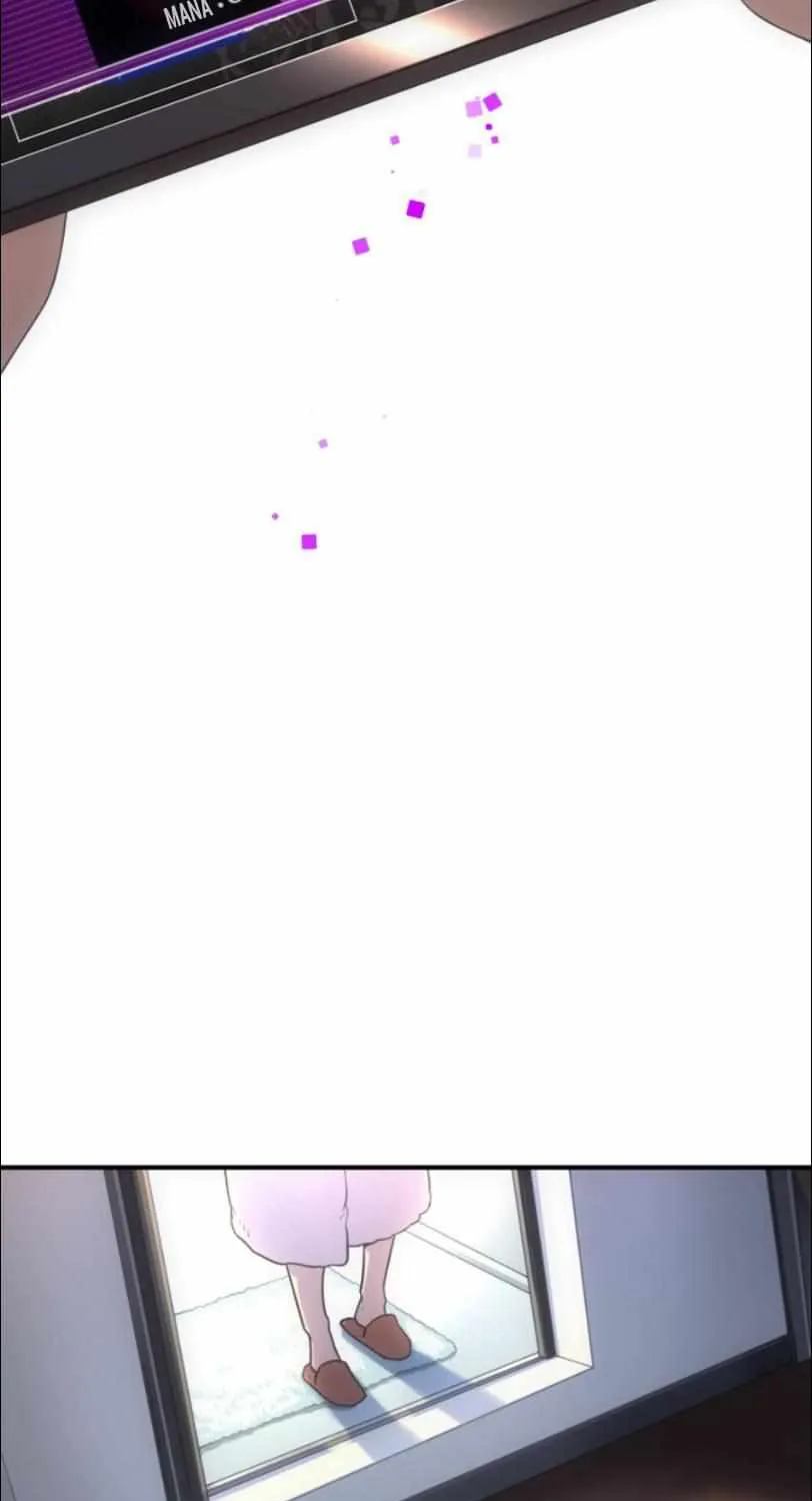 I Became An S-Rank Hunter With The Demon Lord App Kainu Manga Chapter 30 Page 82