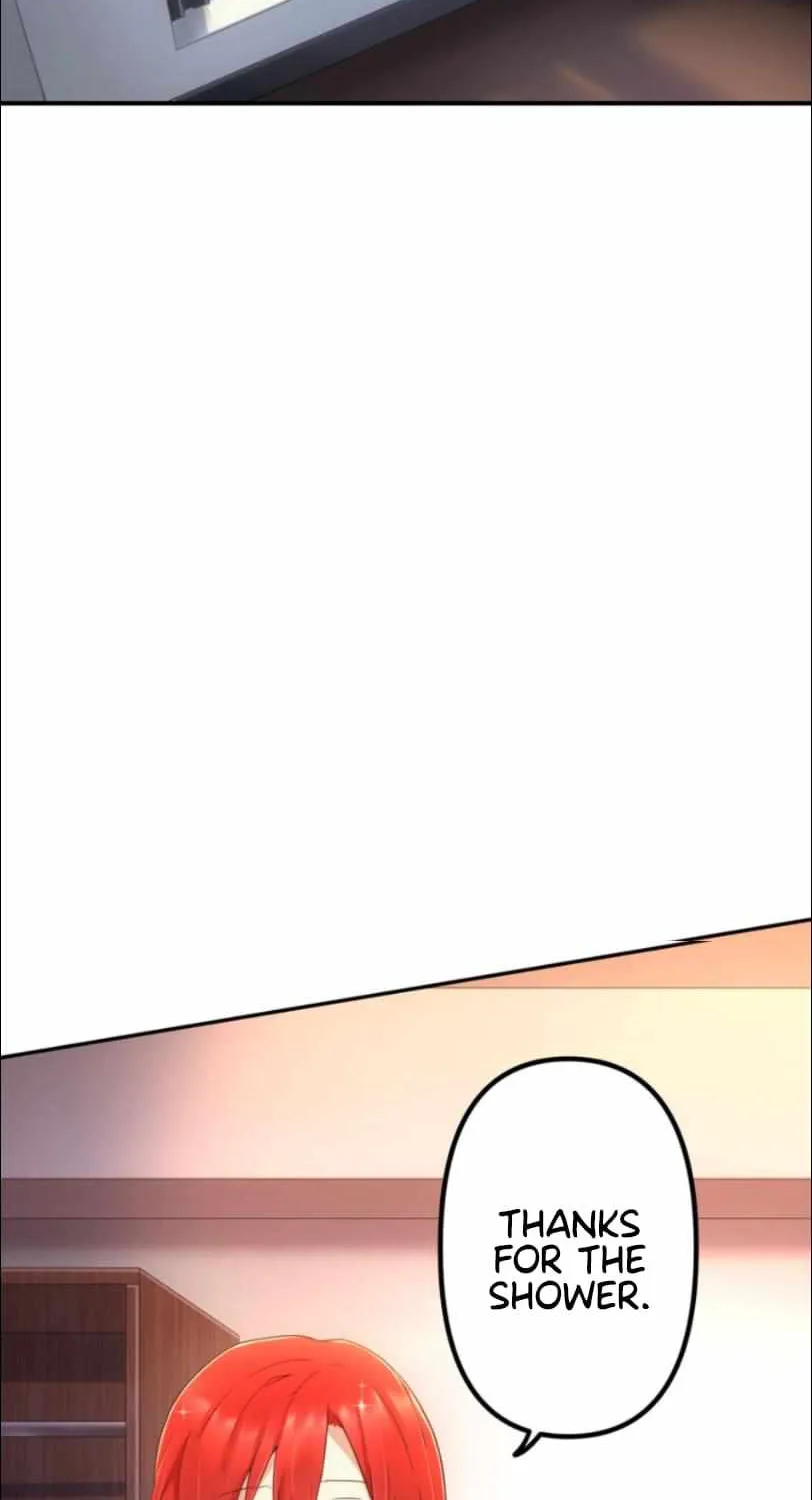I Became An S-Rank Hunter With The Demon Lord App Kainu Manga Chapter 30 Page 83