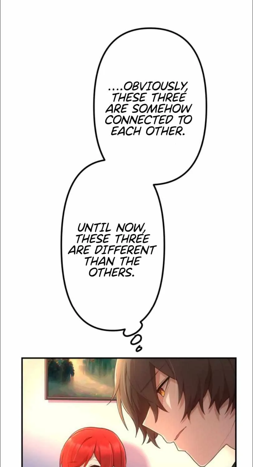 I Became An S-Rank Hunter With The Demon Lord App Kainu Manga Chapter 30 Page 90