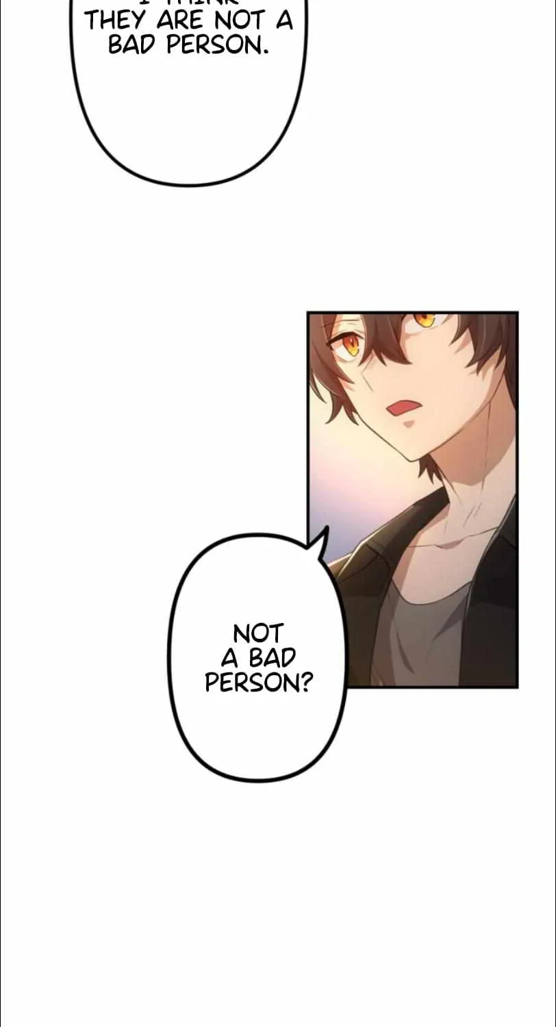 I Became An S-Rank Hunter With The Demon Lord App Kainu Manga Chapter 30 Page 93